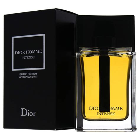 dior homme original where to buy|dior homme best price.